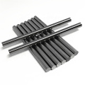 Cut To Length Carbide Rod For End Mill